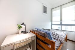 Bishan Loft (D20), Condominium #569662151